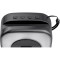 Портативна колонка DEFENDER Enjoy 30 Black (65930)