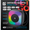 Портативна колонка DEFENDER Enjoy 30 Black (65930)