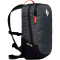 Рюкзак BLACK DIAMOND Bullet 16 Carbon (6812950003ALL1)
