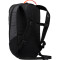 Рюкзак BLACK DIAMOND Bullet 16 Carbon (6812950003ALL1)