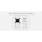 Система водяного охолодження PCCOOLER DC360 Pro ARGB Display White (DC360PRO-WHAWXY-GL)