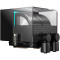 Система водяного охолодження PCCOOLER DS360 Pro Digital Black (D7-S360WBKN-GL)
