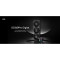 Система водяного охолодження PCCOOLER DS360 Pro Digital Black (D7-S360WBKN-GL)