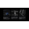 Система водяного охолодження PCCOOLER DS360 Pro Digital Black (D7-S360WBKN-GL)