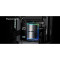 Система водяного охолодження PCCOOLER DS360 Pro Digital Black (D7-S360WBKN-GL)