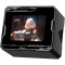 Система водяного охлаждения PCCOOLER GT360M ARGB Display Black (GT360M-BKAWXX-GL)