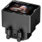 Система водяного охлаждения PCCOOLER GT360M ARGB Display Black (GT360M-BKAWXX-GL)