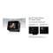 Система водяного охлаждения PCCOOLER GT360M ARGB Display Black (GT360M-BKAWXX-GL)