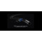 Система водяного охлаждения PCCOOLER GT360M ARGB Display Black (GT360M-BKAWXX-GL)