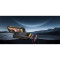 Смартфон BLACKVIEW Rock 1 Pro 8/256GB Black