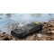 Смартфон BLACKVIEW Rock 1 Pro 8/256GB Black