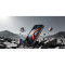 Смартфон BLACKVIEW Rock 1 Pro 8/256GB Black