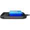 Смартфон BLACKVIEW Rock 1 Pro 8/256GB Black