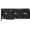Видеокарта MSI GeForce RTX 5080 16G Shadow 3X OC Bulk
