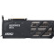 Видеокарта MSI GeForce RTX 5080 16G Shadow 3X OC Bulk