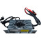 Зарядний пристрій для АКБ LOGICPOWER LiFePO4 14.6V, 50A (LP38998)