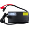 Зарядное устройство для АКБ LOGICPOWER LiFePO4 14.6V, 60A (LP38999)