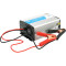 Зарядний пристрій для АКБ NETPRO GEL/AGM 12V, 30A