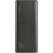 Повербанк VIDEX VPB-323 PD100W 130W 20000mAh