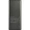 Повербанк VIDEX VPB-323 PD100W 130W 20000mAh
