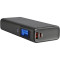 Повербанк VIDEX VPB-323 PD100W 130W 20000mAh