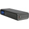 Повербанк VIDEX VPB-323 PD100W 130W 20000mAh