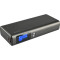 Повербанк VIDEX VPB-323 PD100W 130W 20000mAh