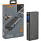 Повербанк VIDEX VPB-323 PD100W 130W 20000mAh