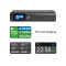 Повербанк VIDEX VPB-323 PD100W 130W 20000mAh
