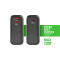 Повербанк VIDEX VPB-323 PD100W 130W 20000mAh