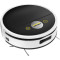 Робот-пилосос KARCHER RVF 7 Comfort (1.269-690.0)