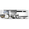 Робот-пилосос KARCHER RVF 7 Comfort (1.269-690.0)