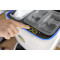 Робот-пилосос KARCHER RVF 7 Comfort (1.269-690.0)