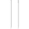 Стилус XIAOMI Focus Pen Pro White (BHR08RCGL)