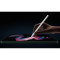 Стилус XIAOMI Focus Pen Pro White (BHR08RCGL)