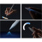 Стилус XIAOMI Focus Pen Pro White (BHR08RCGL)