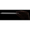 Стилус XIAOMI Focus Pen Pro White (BHR08RCGL)