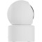 IP-камера XIAOMI Smart Camera C201 (BHR08NBGL)