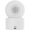 IP-камера XIAOMI Smart Camera C201 (BHR08NBGL)