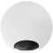 IP-камера XIAOMI Smart Camera C201 (BHR08NBGL)