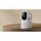 IP-камера XIAOMI Smart Camera C201 (BHR08NBGL)