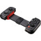 Геймпад для смартфона ACER Nitro NGR400 Mobile Gaming Black (GP.OTH11.074)