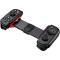 Геймпад для смартфона ACER Nitro NGR400 Mobile Gaming Black (GP.OTH11.074)