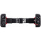 Геймпад для смартфона ACER Nitro NGR400 Mobile Gaming Black (GP.OTH11.074)