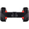 Геймпад для смартфона ACER Nitro NGR400 Mobile Gaming Black (GP.OTH11.074)