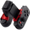 Геймпад для смартфона ACER Nitro NGR400 Mobile Gaming Black (GP.OTH11.074)