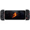 Геймпад для смартфона ACER Nitro NGR400 Mobile Gaming Black (GP.OTH11.074)