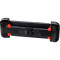 Геймпад для смартфона ACER Nitro NGR400 Mobile Gaming Black (GP.OTH11.074)