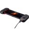 Геймпад для смартфона ACER Nitro NGR400 Mobile Gaming Black (GP.OTH11.074)