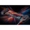 Геймпад для смартфона ACER Nitro NGR400 Mobile Gaming Black (GP.OTH11.074)